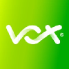 Vox Telecommunications